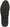 Franco Sarto Women's Calera Tassel Loafer