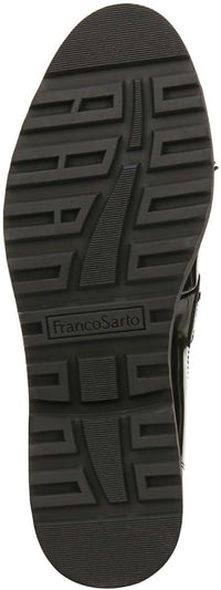 Franco Sarto Women's Calera Tassel Loafer