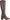 Franco Sarto Women's Talfer Knee High Boot