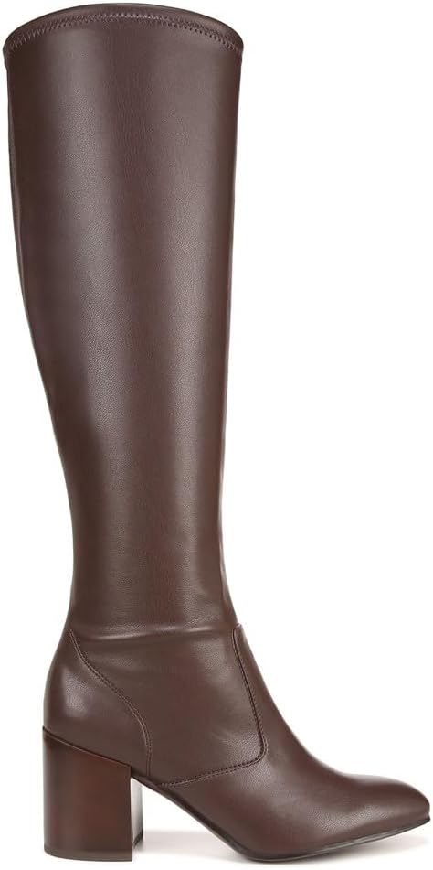 Franco Sarto Women's Talfer Knee High Boot