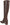 Franco Sarto Women's Talfer Knee High Boot