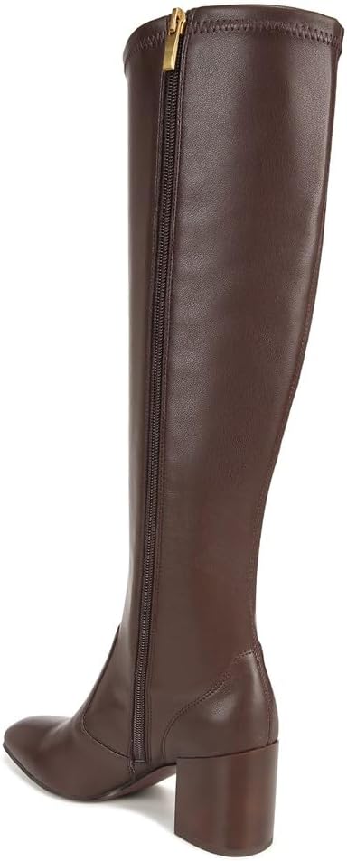 Franco Sarto Women's Talfer Knee High Boot