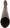 Franco Sarto Women's Talfer Knee High Boot