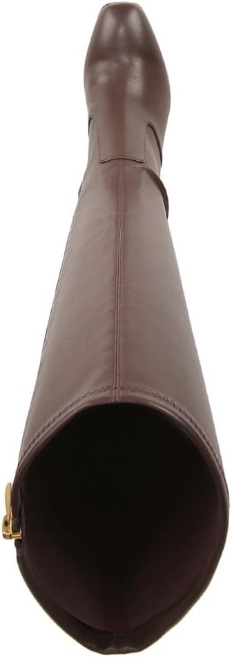 Franco Sarto Women's Talfer Knee High Boot