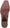 Franco Sarto Women's Talfer Knee High Boot