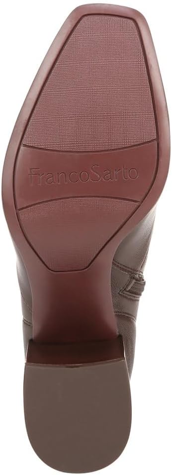 Franco Sarto Women's Talfer Knee High Boot
