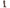 Franco Sarto Women's Talfer Knee High Boot
