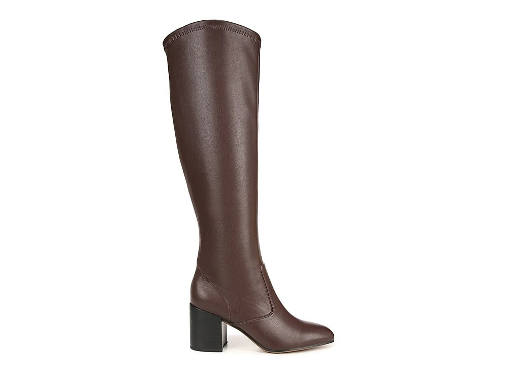 Franco Sarto Women's Talfer Knee High Boot