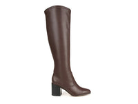 Franco Sarto Women's Talfer Knee High Boot