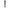 Franco Sarto Women's Talfer Knee High Boot