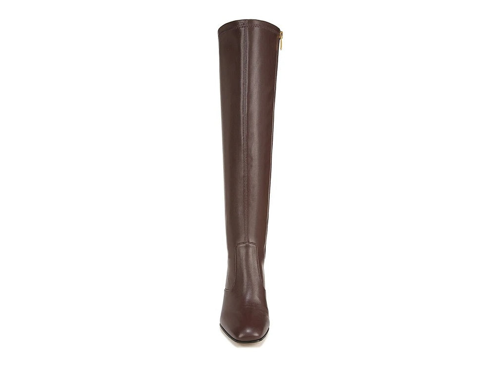 Franco Sarto Women's Talfer Knee High Boot