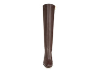 Franco Sarto Women's Talfer Knee High Boot