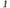 Franco Sarto Women's Talfer Knee High Boot