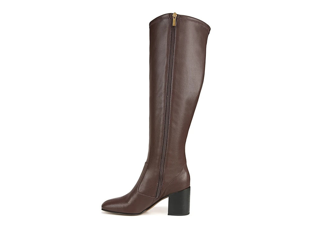 Franco Sarto Women's Talfer Knee High Boot