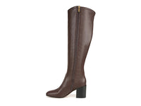 Franco Sarto Women's Talfer Knee High Boot