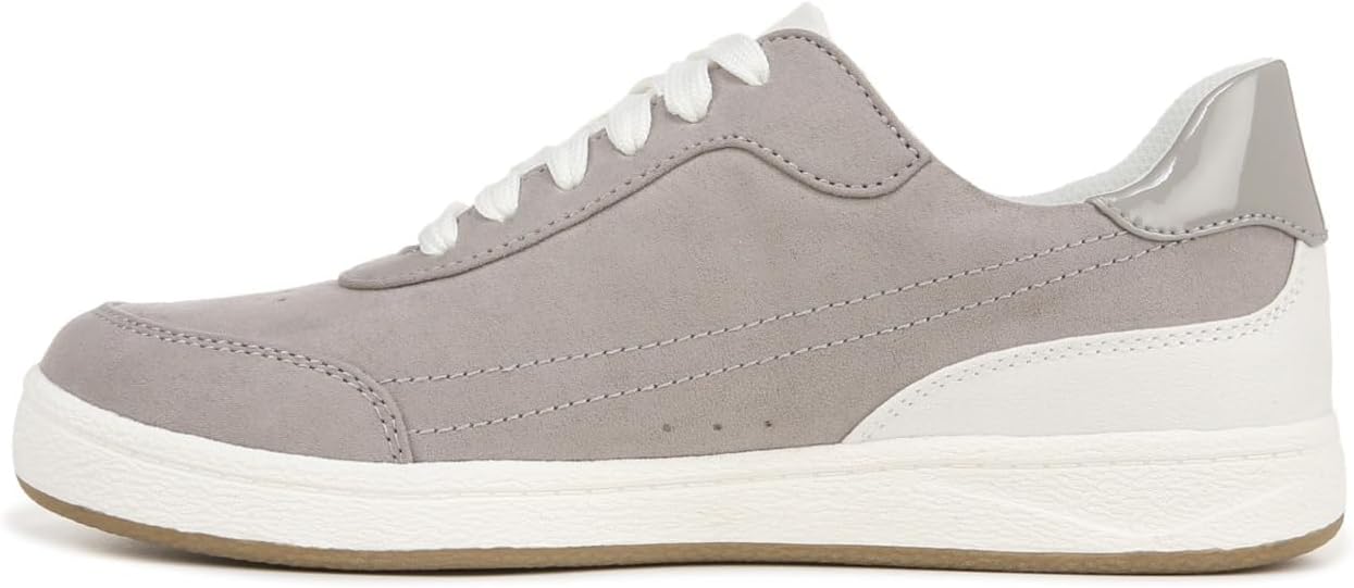 Dr. Scholl's Mens Dink It Lace Up Sneaker