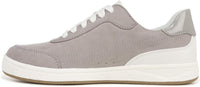 Dr. Scholl's Mens Dink It Lace Up Sneaker