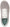 Dr. Scholl's Mens Dink It Lace Up Sneaker