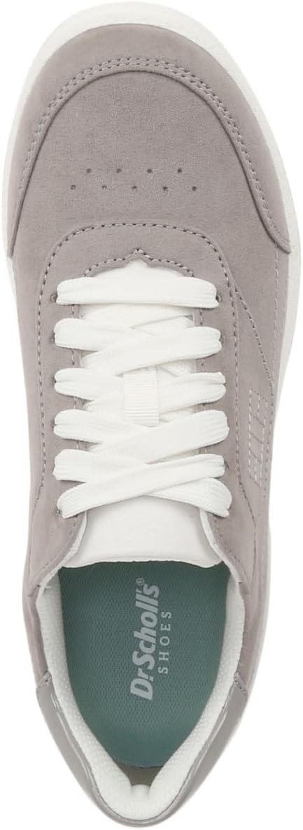 Dr. Scholl's Mens Dink It Lace Up Sneaker