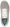 Dr. Scholl's Mens Dink It Lace Up Sneaker