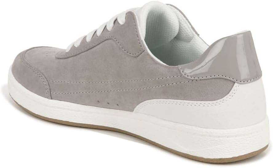 Dr. Scholl's Mens Dink It Lace Up Sneaker