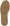 Dr. Scholl's Mens Dink It Lace Up Sneaker