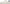 Dr. Scholl's Mens Dink It Lace Up Sneaker
