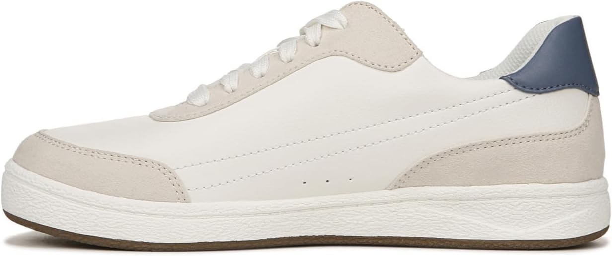 Dr. Scholl's Mens Dink It Lace Up Sneaker