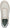 Dr. Scholl's Mens Dink It Lace Up Sneaker