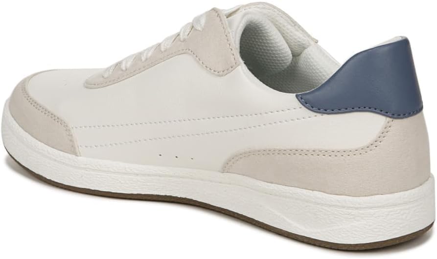 Dr. Scholl's Mens Dink It Lace Up Sneaker