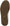 Dr. Scholl's Mens Dink It Lace Up Sneaker