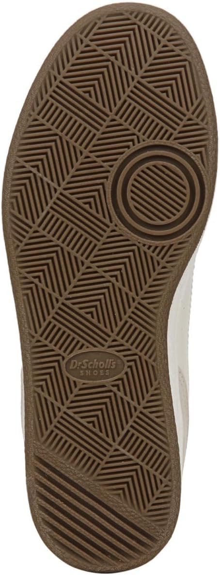 Dr. Scholl's Mens Dink It Lace Up Sneaker