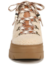 Zodiac Women's Billie Lace Up Ankle Boot