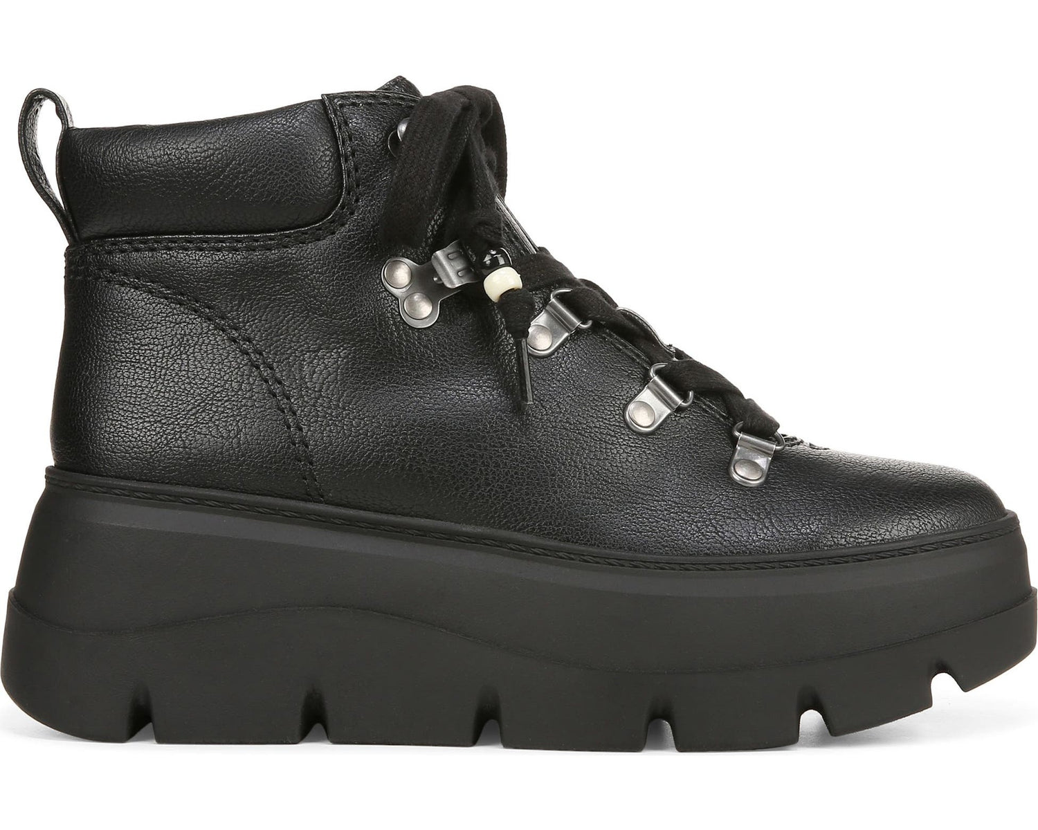 Zodiac Women's Billie Lace Up Ankle Boot