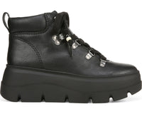 Zodiac Women's Billie Lace Up Ankle Boot