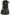 Zodiac Women's Billie Lace Up Ankle Boot