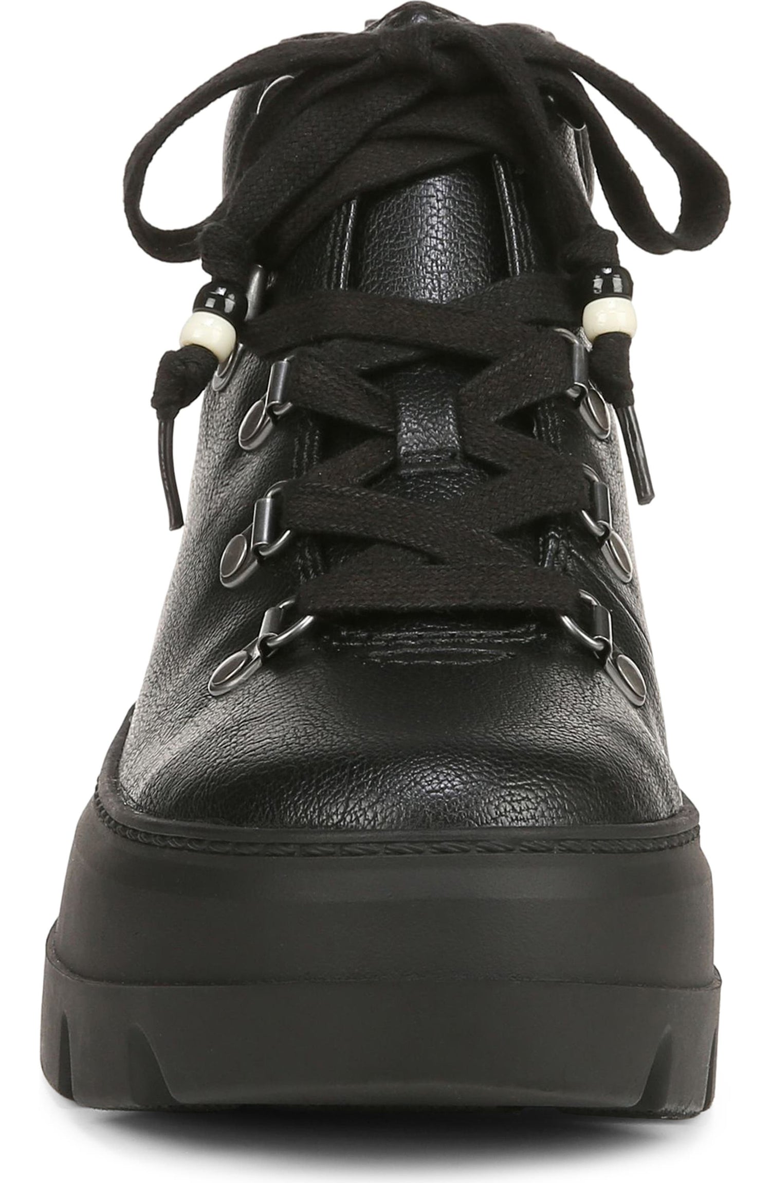 Zodiac Women's Billie Lace Up Ankle Boot