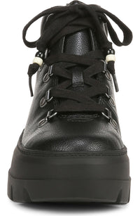 Zodiac Women's Billie Lace Up Ankle Boot