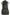 Zodiac Women's Billie Lace Up Ankle Boot