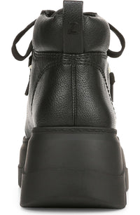 Zodiac Women's Billie Lace Up Ankle Boot