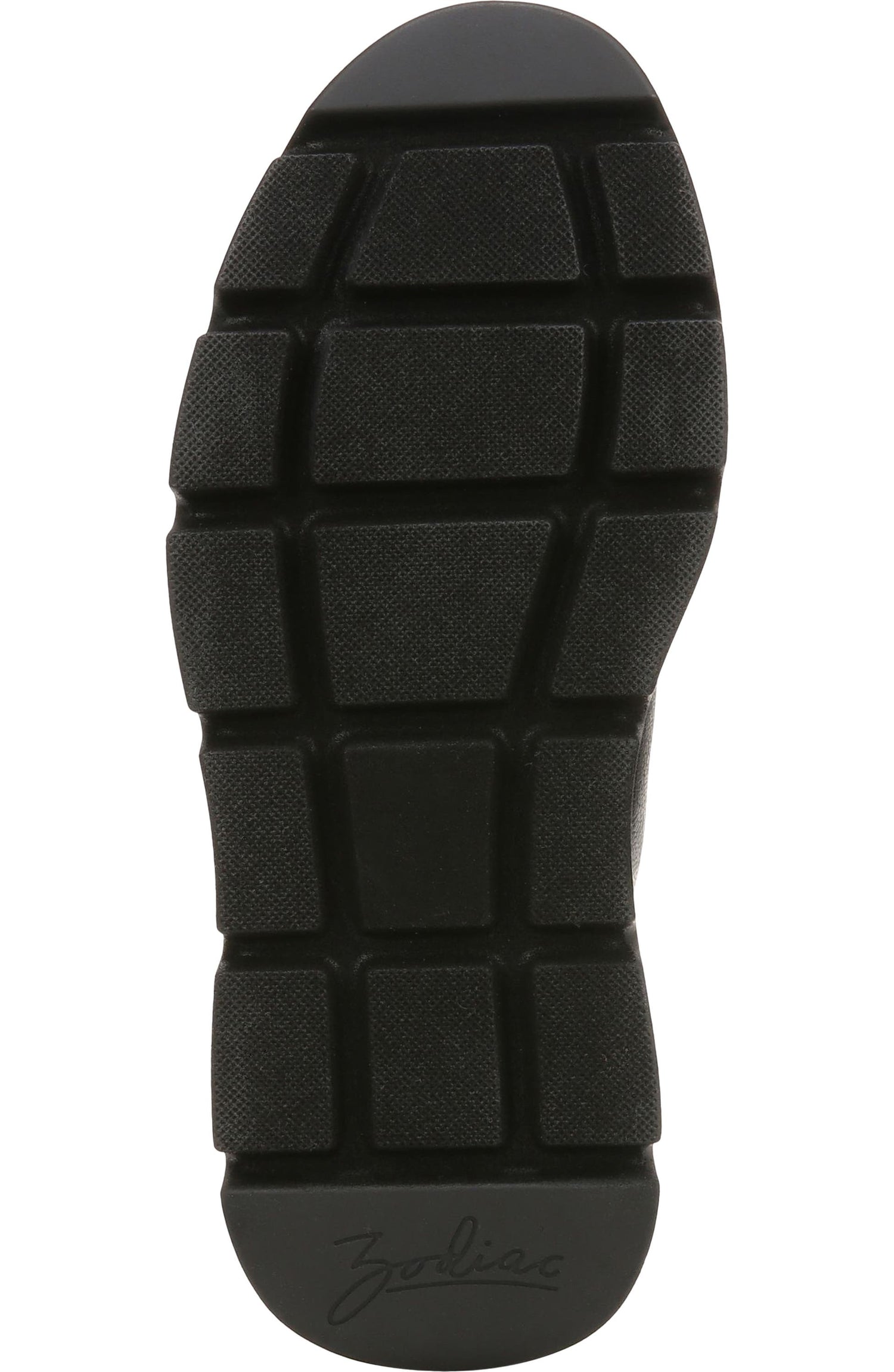 Zodiac Women's Billie Lace Up Ankle Boot