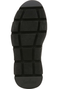Zodiac Women's Billie Lace Up Ankle Boot