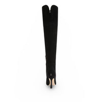 Sam Edelman Women's Eva Over The Knee Boots