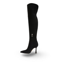 Sam Edelman Women's Eva Over The Knee Boots