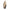 Sam Edelman Women's Eva Over The Knee Boots