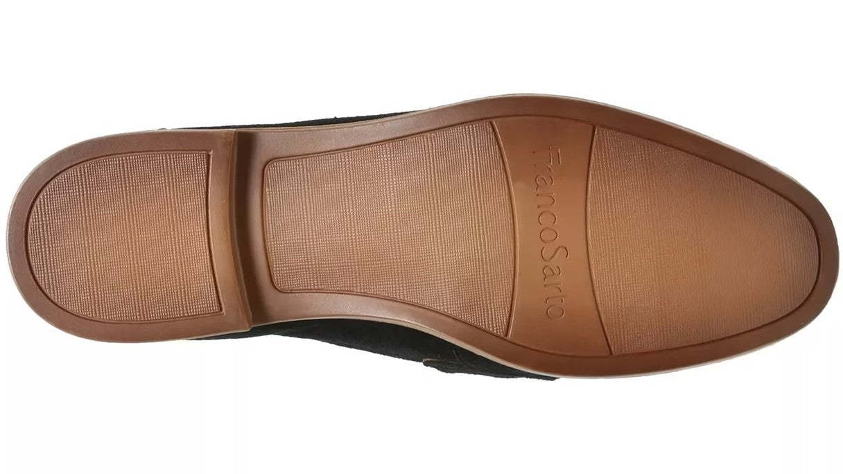 Franco Sarto Women's Jara Slip on Loafers