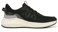 Ryka Women's Freehand Athletic Walking Sneaker