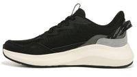 Ryka Women's Freehand Athletic Walking Sneaker