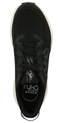 Ryka Women's Freehand Athletic Walking Sneaker