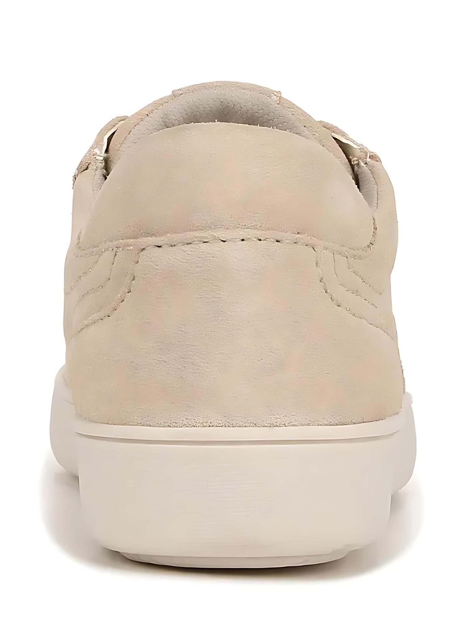 Naturalizer Womens Murphy Lace Up Fashion Sneaker